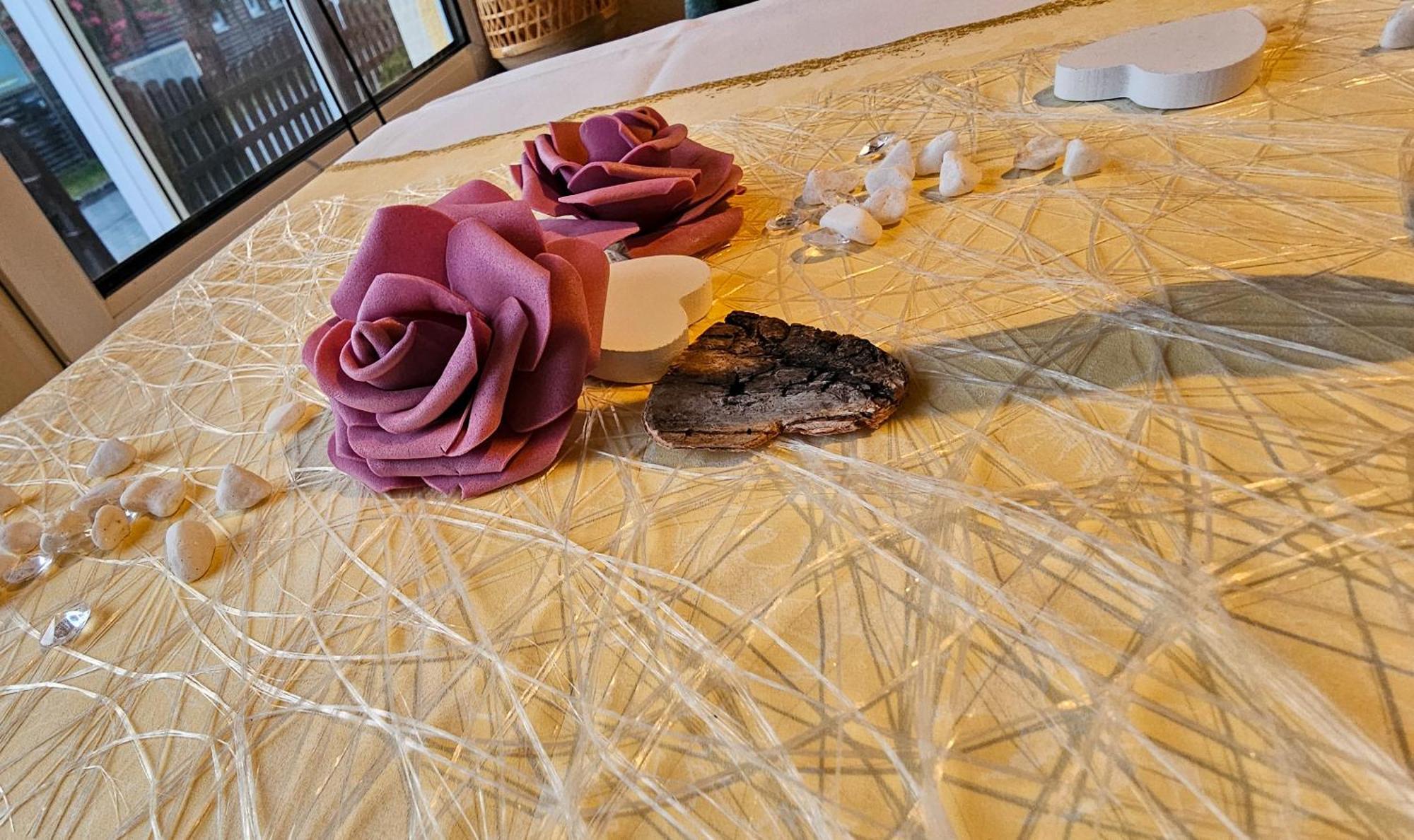 Hotel Pommerscher Hof Цинновиц Экстерьер фото